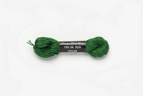Peas – Skein Peas – Skein