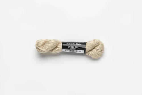 Pecan – Skein Pecan – Skein