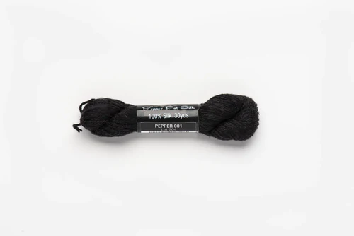 Pepper – Skein Pepper – Skein