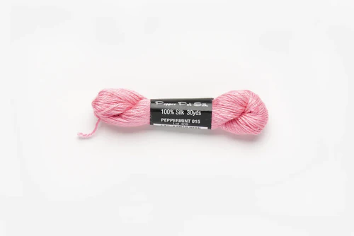 Peppermint – Skein Peppermint – Skein