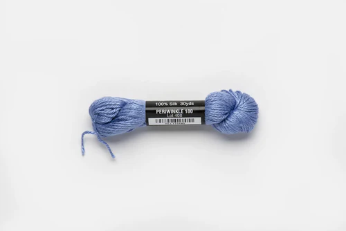 Periwinkle – Skein Periwinkle – Skein