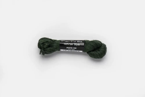 Pesto – Skein Pesto – Skein