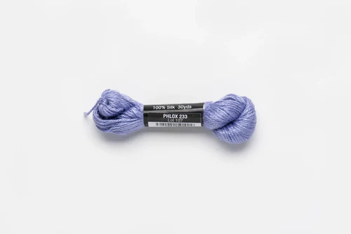 Phlox – Skein Phlox – Skein