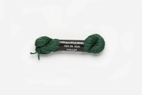 Pickle – Skein Pickle – Skein