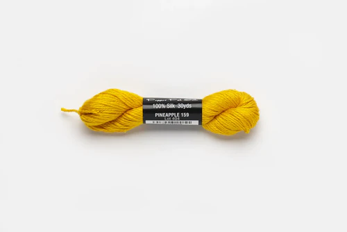 Pineapple – Skein Pineapple – Skein