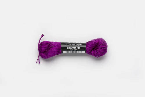 Piorette – Skein Piorette – Skein