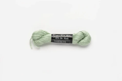 Pistachio – Skein Pistachio – Skein