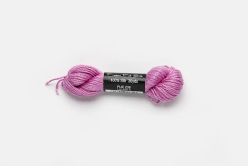 Plie – Skein Plie – Skein