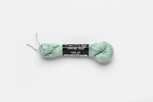 Pool – Skein Pool – Skein