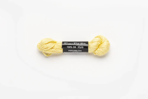 Popcorn – Skein Popcorn – Skein