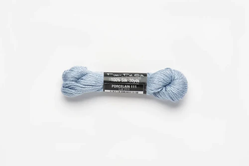 Porcelain – Skein Porcelain – Skein