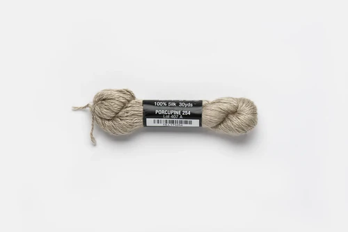 Porcupine – Skein Porcupine – Skein