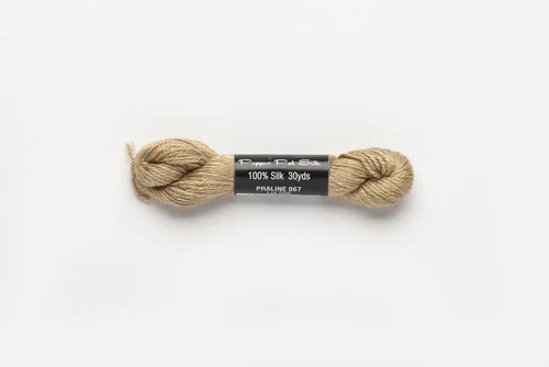 Praline – Skein Praline – Skein