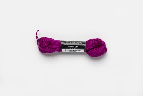 Prima – Skein Prima – Skein