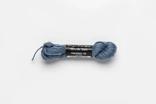 Provence – Skein Provence – Skein