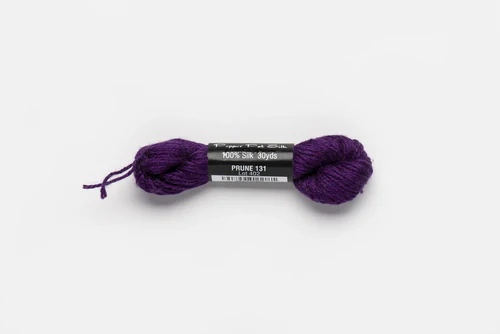 Prune – Skein Prune – Skein