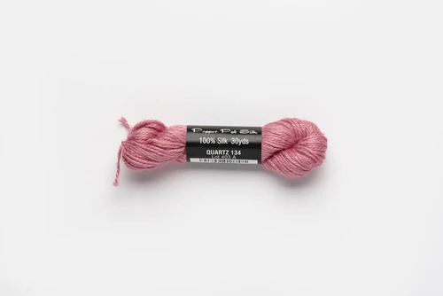 Quartz – Skein Quartz – Skein