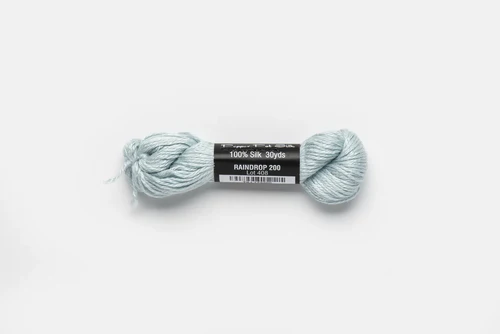 Raindrop – Skein Raindrop – Skein