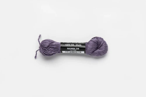 Rhumba – Skein Rhumba – Skein