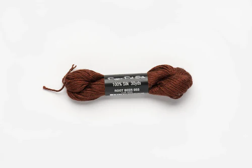 Root Beer – Skein Root Beer – Skein