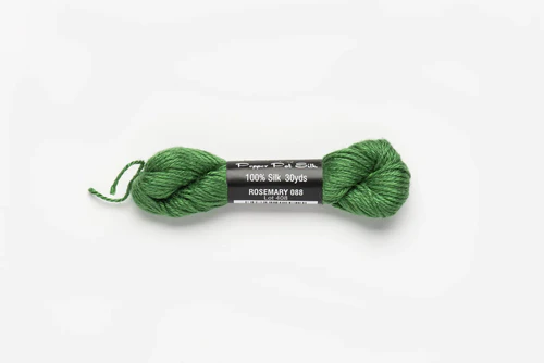 Rosemary – Skein Rosemary – Skein