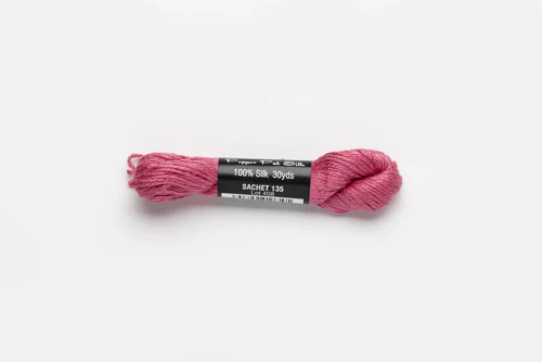 Sachet – Skein Sachet – Skein