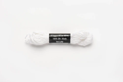 Salt – Skein Salt – Skein