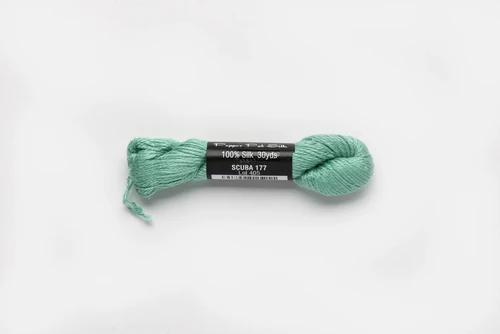 Scuba – Skein Scuba – Skein