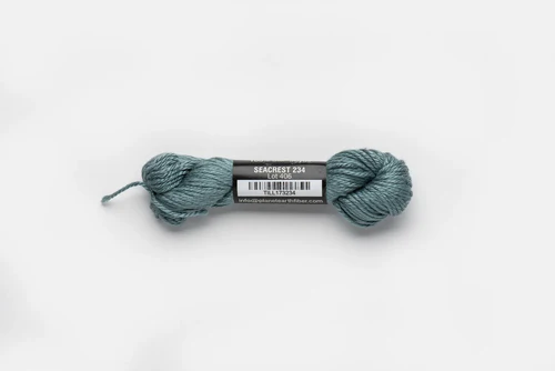 Seacrest – Skein Seacrest – Skein