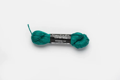 Seaweed – Skein Seaweed – Skein