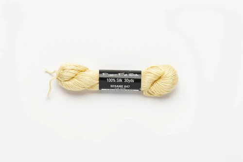 Sesame – Skein Sesame – Skein