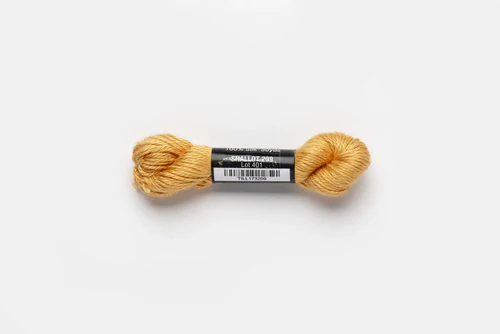 Shallot – Skein Shallot – Skein