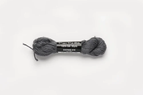 Shiitake – Skein Shiitake – Skein