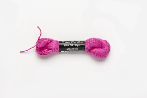 Sorbet – Skein Sorbet – Skein