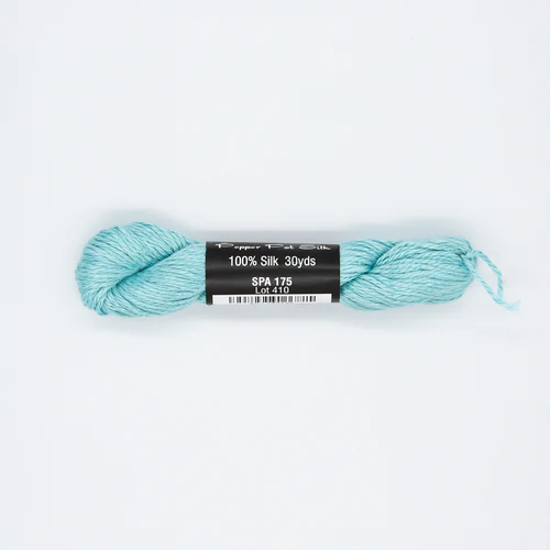 Spa – Skein Spa – Skein
