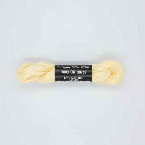 Spritzer – Skein Spritzer – Skein