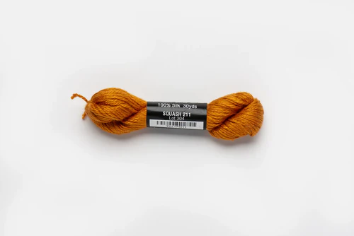 Squash – Skein Squash – Skein