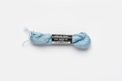 Stillwater – Skein Stillwater – Skein