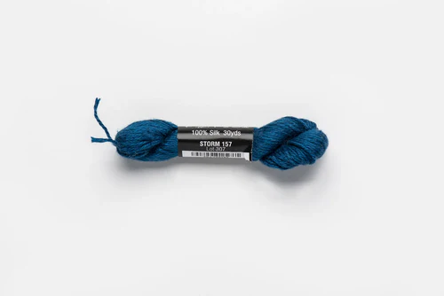 Storm – Skein Storm – Skein
