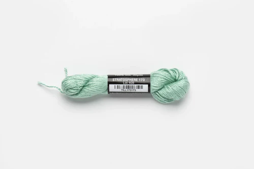 Stratosphere – Skein Stratosphere – Skein