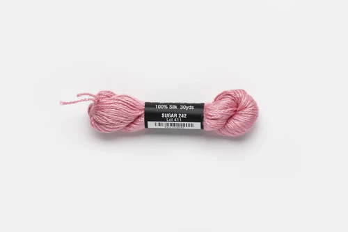 Sugar – Skein