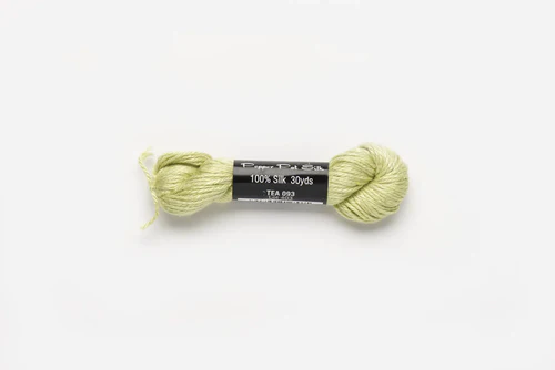 Tea – Skein