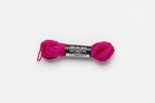 Tout Sweet – Skein