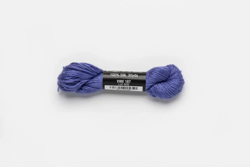Vibe – Skein