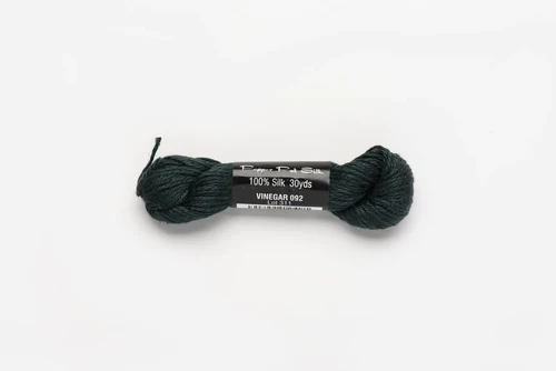 Vinegar – Skein