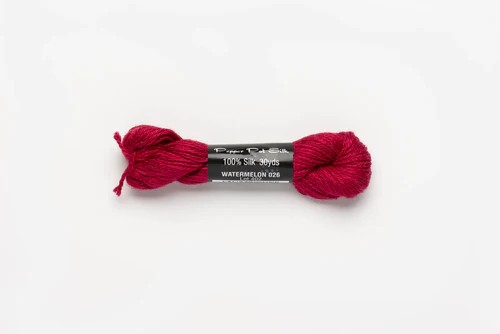 Watermelon – Skein