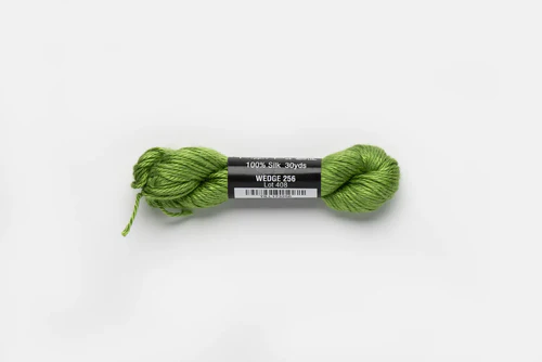 Wedge – Skein