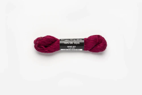 Wine – Skein