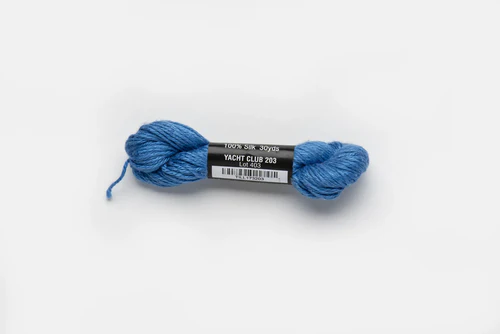 Yacht – Skein