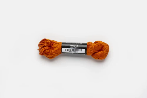 Yam – Skein